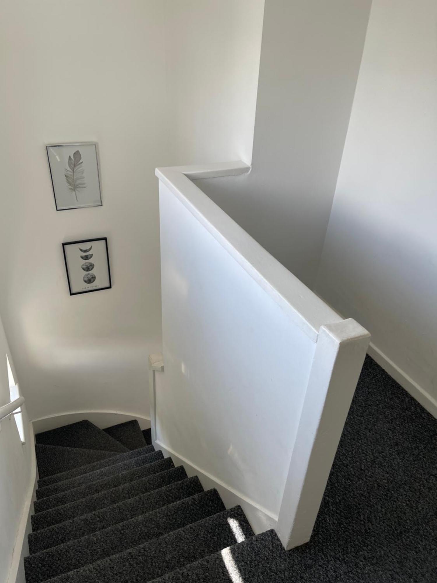 House Number 8 Sleeps Up To 6 People With Smart Tvs In Every Room 惠灵顿 外观 照片